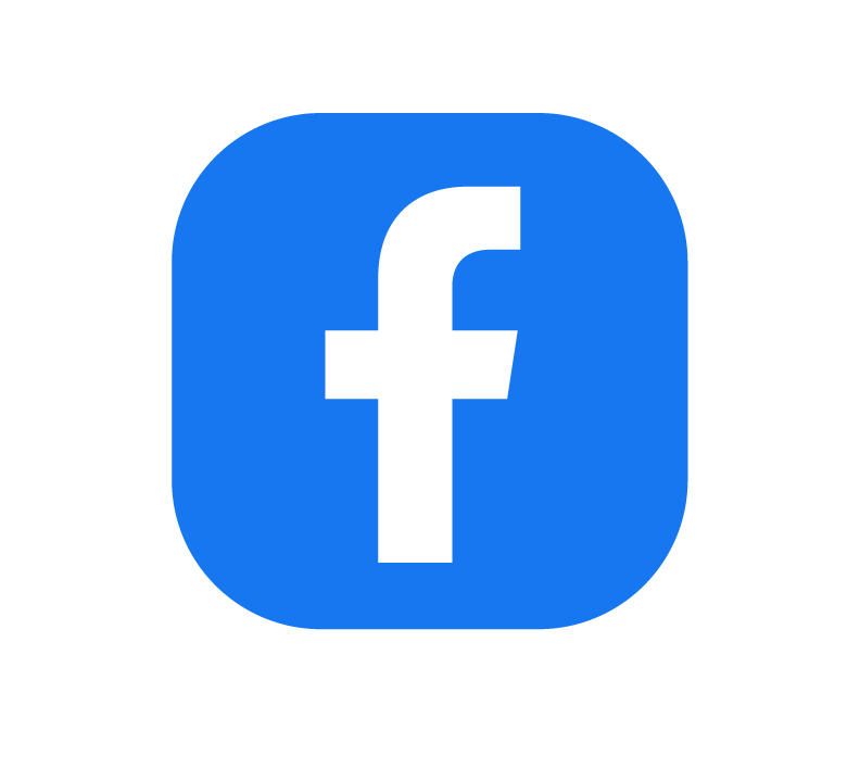 Facebook Logo