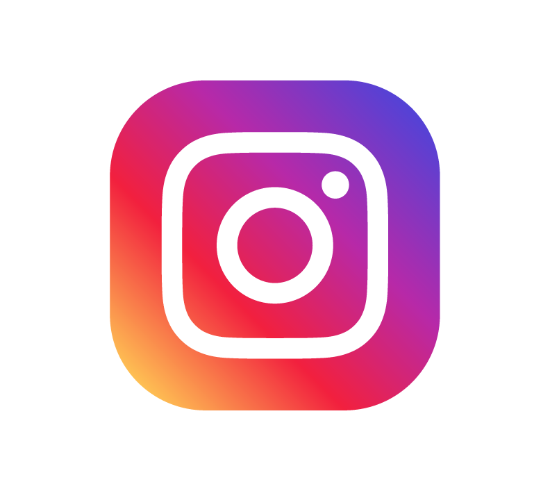 Instagram Logo
