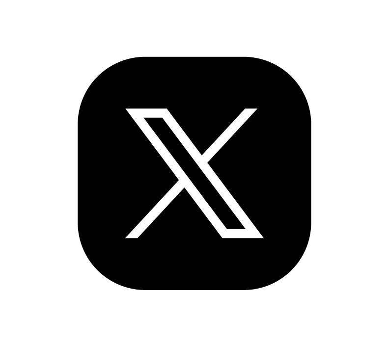 X Logo
