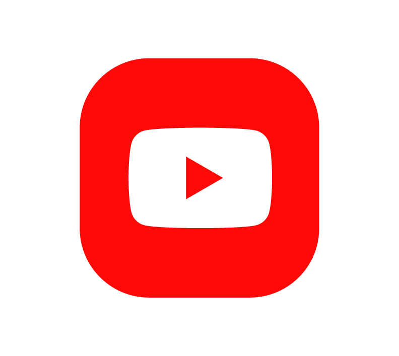YouTube Logo