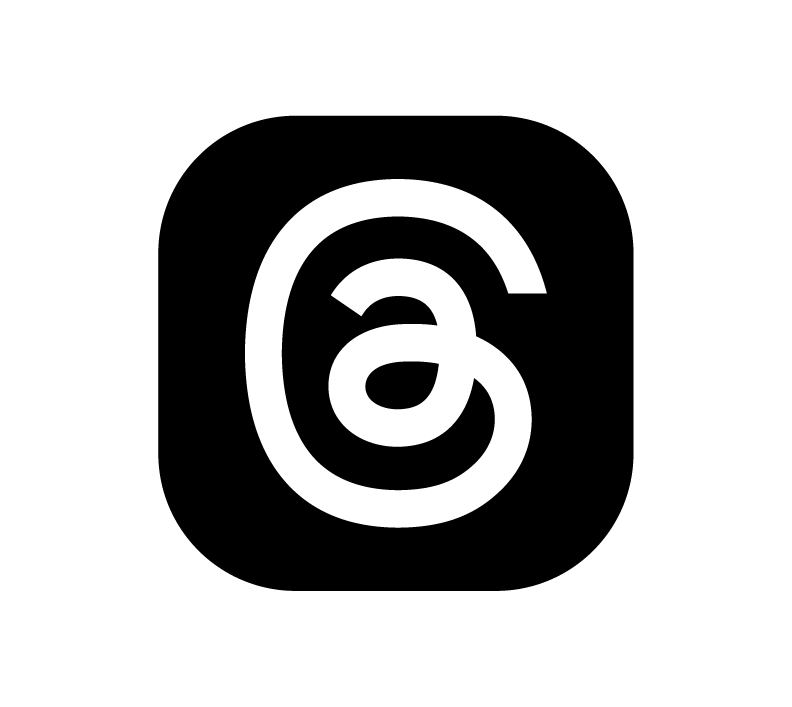 Threads Logo